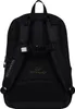 Beckmann Sport Junior 30 Black Gold Schulrucksack Produktbild-Vorschau 4