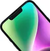 Vetro blindato per Apple iPhone 14 pellicola protettiva 2x Anteprima dell’immagine prodotto 5