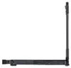 Dell Latitude Rugged 5420 14´´ I5-8350u/16gb/512gb Ssd Produktbild-Vorschau 11
