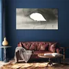 Coloray Bild aus Acryl 120 cm x 60 cm - Gehärtetes Acryl Produktbild-Vorschau 4