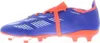 Adidas Predator League Ft Fg Lucblu/Ftwwht/Solred Produktbild-Vorschau 8