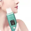 KRUMAD Ultrazvukový čistič pleti 5 v 1, kavitačný peeling, Náhľad obrázku produktu 4