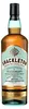 Shackleton Blended Malt Whisky (1 x 0.7l) Produktbild-Vorschau 1