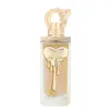 Fragrance World Allure Couture EDP 100 ml W Produktbild-Vorschau 4