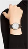 Liebeskind Berlin Uhr LT-0083-LQ Produktbild-Vorschau 2