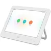 Cisco Touch 10, Fernbedienung, Weiß, Cisco, Cisco MX Produktbild-Vorschau 1