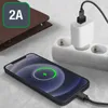 4smarts Passive Adapter USB-A to USB-C Set of 2, USB-A, Produktbild-Vorschau 6