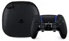 Sony Interactive Entertainment PS5 DualSense Edge Produktbild-Vorschau 4