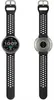 Amazfit Active 2 W2437GL7N schwarz Produktbild-Vorschau 7