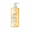 Topialyse Oil Lavant 1000ML - SVR Dermocosmetics Voir les images du produit 8