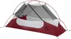 MSR Hubba NX Tent, Kuppelzelt, 1 Person(en), Grau Produktbild-Vorschau 8