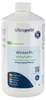 Ultrapool Wintermittel Winterfit Pool Überwinterung – Produktbild-Vorschau 1