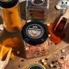 SuperButelki - Zestaw samoprzylepnych etykiet, 80 sztuk, Podgląd zdjęcia produktu 12