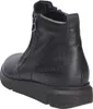 Waldläufer H- Gesa Kurzstiefel Schwarz Produktbild-Vorschau 5