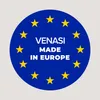 Canapé d'angle VENASI avec fonction convertible, modèle Voir les images du produit 9