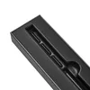 ONYX BOOX InkSense Plus Stylus Silver Produktbild-Vorschau 8