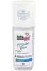 Sebamed Frische Deo Zerstäub Frische (1X75ml) Produktbild-Vorschau 4