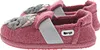 Nanga Aristokitty 2.0 042229 (28/azalee) Produktbild-Vorschau 1