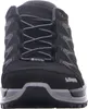 LOWA INNOX PRO GTX LO, Muži, Dospělý, Černá, Šedá, Náhled obrázku produktu 26
