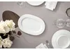 Villeroy & Boch Royal Platte oval klein 34x24cm Produktbild-Vorschau 5