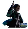 Kimetsu no Yaiba - Kamado Tanjirou - Figura Figurizm Alpha Anteprima dell’immagine prodotto 16