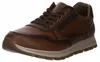 Rieker Herren Sneaker Halbschuh Reißverschluss Schnürschuh Produktbild-Vorschau 24
