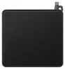 ASUS NUC 14 Pro RNUC14RVKI300002I, UCFF, Mini-PC Barebone, Produktbild-Vorschau 15