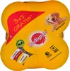 PEDIGREE Hundefutter 2xRind 2xHuhn 4x400g Produktbild-Vorschau 4
