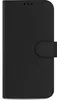 Custodia nera compatibile con Samsung Galaxy Xcover 4, Anteprima dell’immagine prodotto 2