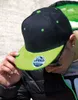 Result Headwear RC082X | Bronx Dual Colour Cap / Kappe / Produktbild-Vorschau 13