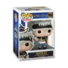 Funko Pop! Black Clover - Asta With Nero #1550 Produktbild-Vorschau 2