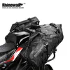 Rhinowalk brašna na motorku boèní 18L RW-MT1418 M Náhled obrázku produktu 3