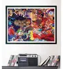 1000 Teile Puzzle Animé Collection Compact - One Piece Voir les images du produit 3