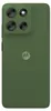 Motorola moto g56 5G 17,1 cm (6.72") Double SIM hybride Voir les images du produit 10