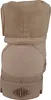 Palladium Schuhe Baggy, 92353221M Produktbild-Vorschau 11