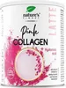 Pink Latte Collagen + Hyaluronic Acid 125g Voir les images du produit 1