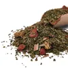 Yerba Mate Green Mi Amore 400g mit Erdbeere - Premium Produktbild-Vorschau 2