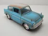 Dickie Toys Harry Potter 1959 Ford Anglia 1:24 odlewany Podgląd zdjęcia produktu 23