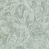 Vliestapete 10416-07 Tapete Blumen Floral 0.53 x 10.05 m Produktbild-Vorschau 1