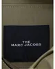 Marc Jacobs Damen Handtaschen M0016156 Farbe: Grün Größe: Produktbild-Vorschau 7