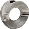 Gilde Keramik Lochvase Bridgetown 43209 Produktbild-Vorschau 3