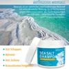 Shampooing au sel de la mer morte Soin capillaire pour la Voir les images du produit 7