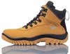 4F Herren OBMH205 Trekking Shoes,Damenschuhe,Boots, Produktbild-Vorschau 2