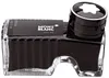 MONTBLANC 128184 105190 Encre mystère noire 60,0 ml Voir les images du produit 1
