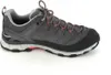 Meindl Lite Trail Lady GTX Damen Wanderschuhe Produktbild-Vorschau 79