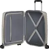 American Tourister Koffer FLYTWIST SPINNER 55/20 TSA Produktbild-Vorschau 8