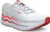 Brooks Obuv Ghost Max 2, 1204201B Náhľad obrázku produktu 20