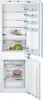 Bosch Serie 6 KIS86AFE0 Frigorifero Da incasso 265 L Classe Anteprima dell’immagine prodotto 1