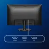 Philips V-line 275V8LA - LED-Monitor - 68.6 cm (27") - 2560 Produktbild-Vorschau 7