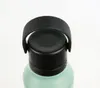 Runbott Mii 600ml Bottiglia Thermos Verde Verde Taglia Anteprima dell’immagine prodotto 7